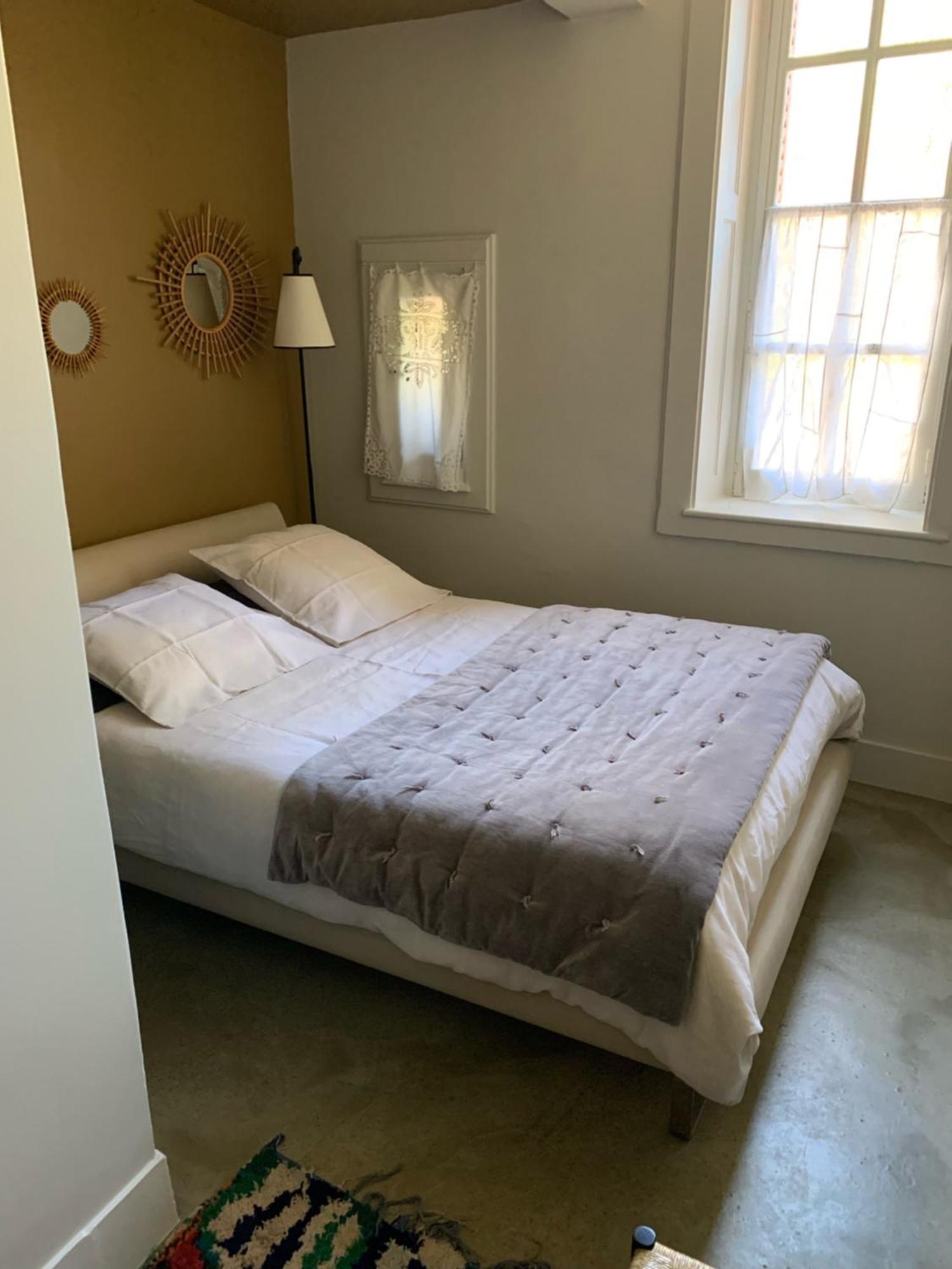 Small Double Room,1606588548:JPEG